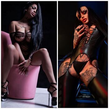 Fetischxena page 2 image