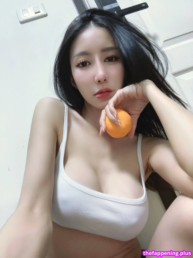 fffrofaizzz / frofaizzz / https: 裸照OnlyFans照片 #524