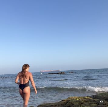 Ffiondaviesbjj Ffion Eira Davies