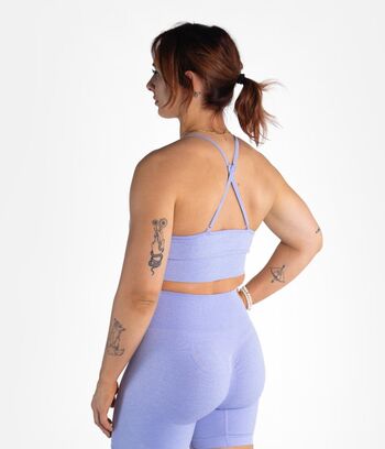 Ffiondaviesbjj Ffion Eira Davies