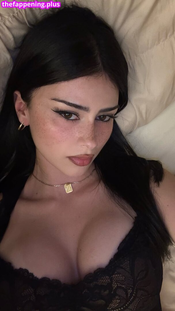 fatherfjolla / ffjolla / fjolla Photo OnlyFans Nu #74