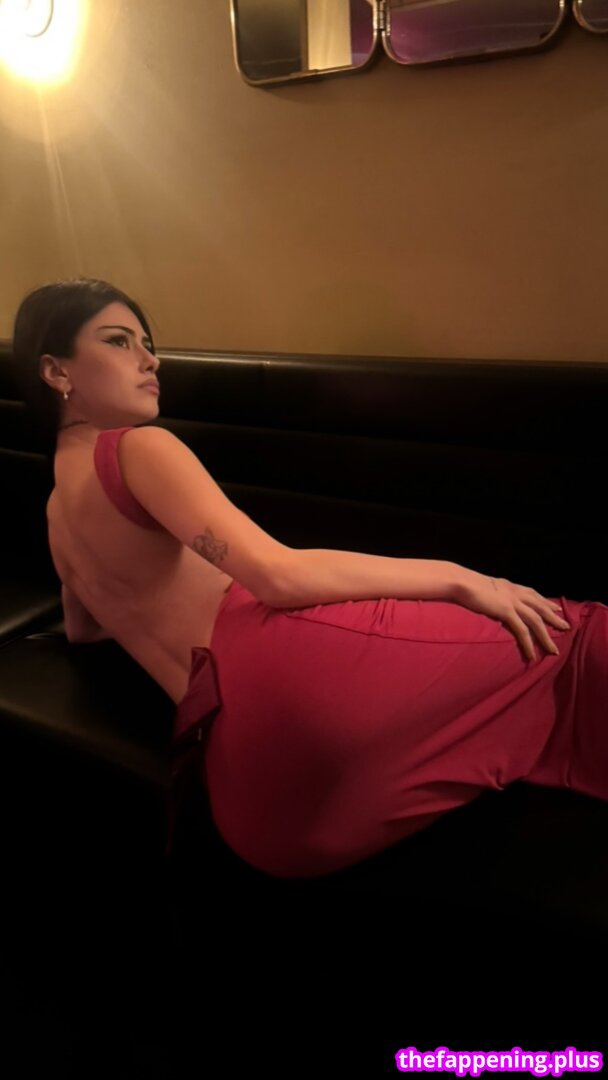 fatherfjolla / ffjolla / fjolla Фото обнажённых OnlyFans #79