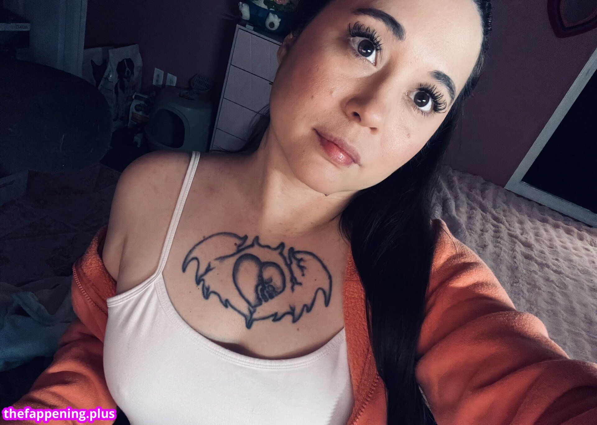ffs_roxanne / ffsroxanne / https: Foto OnlyFans Desnuda #6