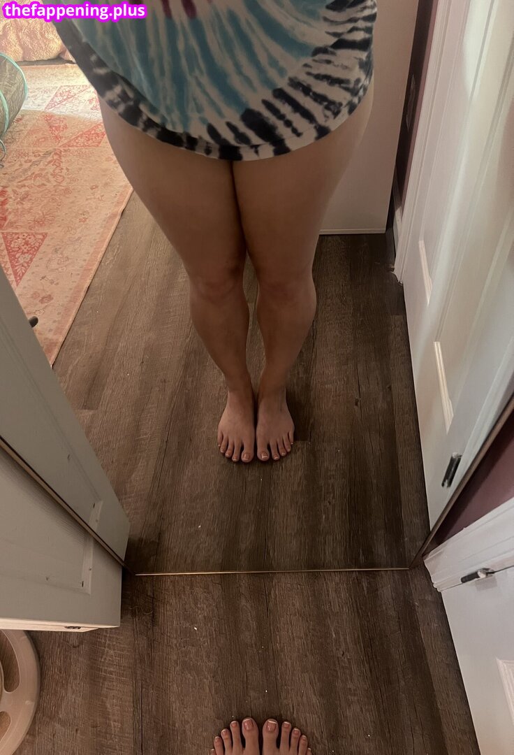 ffs_roxanne / ffsroxanne / https: Photo OnlyFans Nu #8