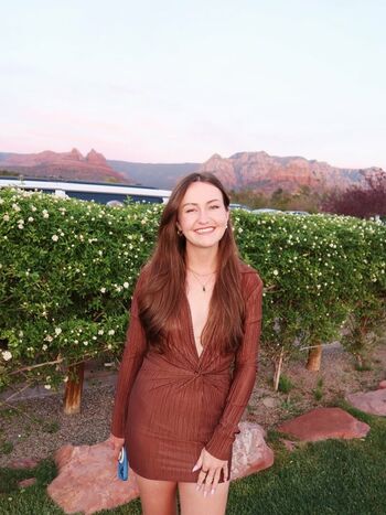 Fictionalshenanigans image