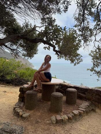 Fidan atalay page 5 image