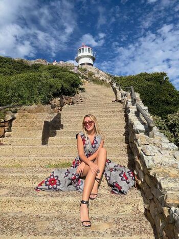 Fidan atalay page 5 image