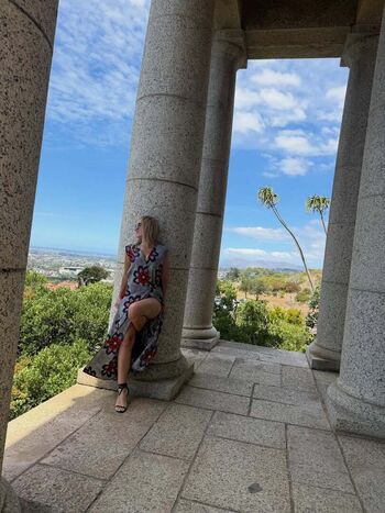 Fidan atalay page 5 image