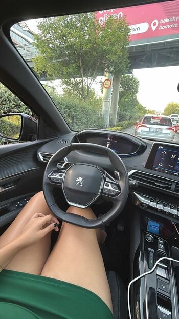 Fidan atalay page 4 image