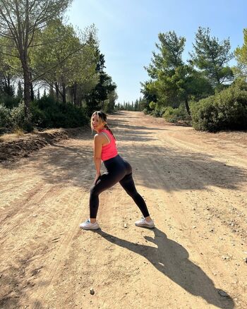 Fidan atalay page 3 image