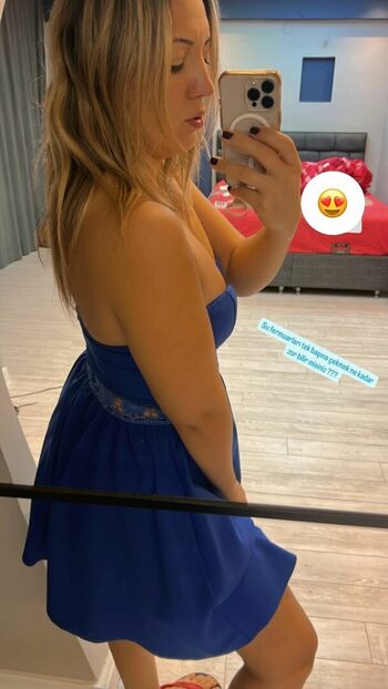 Fidan atalay page 2 image