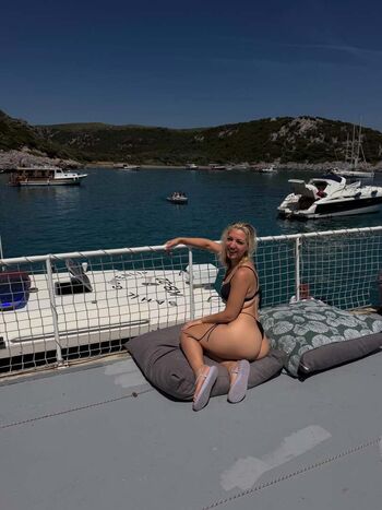 Fidan atalay image
