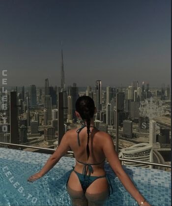 _fightforwhatyouwant_