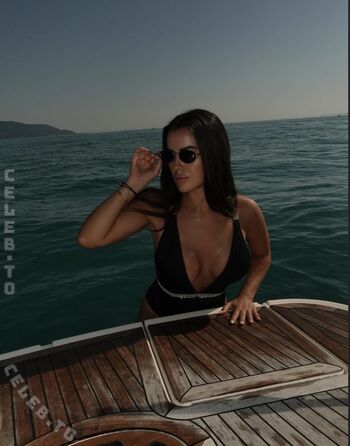 _fightforwhatyouwant_