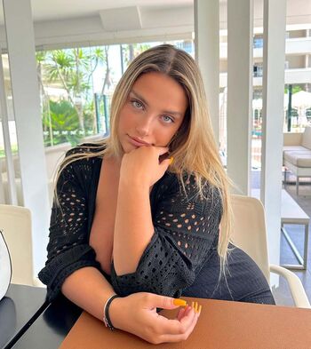 Filipa gonsalves image