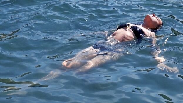 Fina strazza image