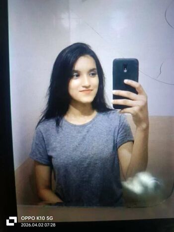 Final fantasy vii image