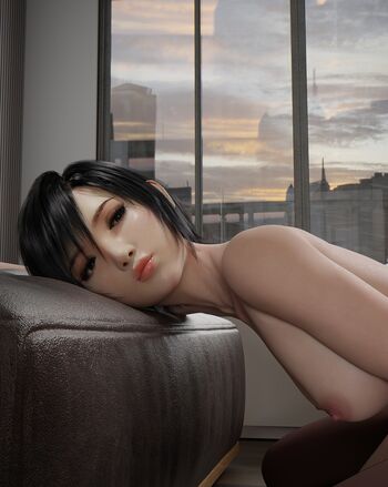 Final fantasy vii image