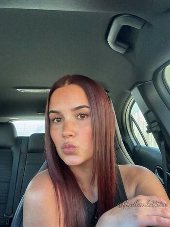 Findomlottiiee image