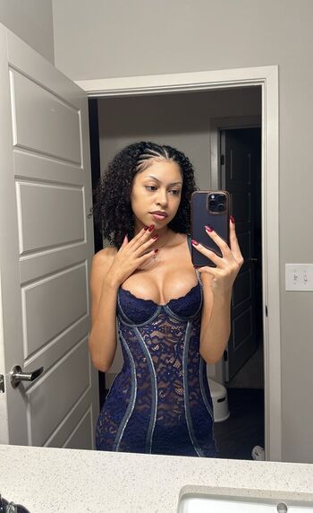 Finegalchas page 2 image