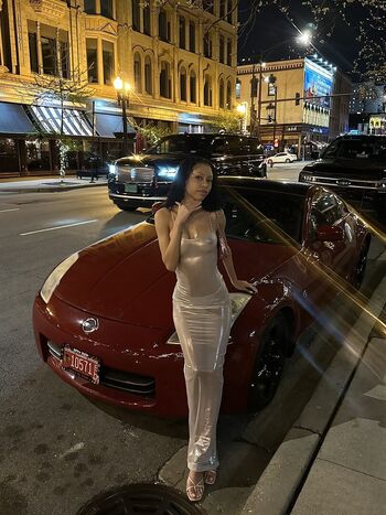 Finegalchas page 2 image