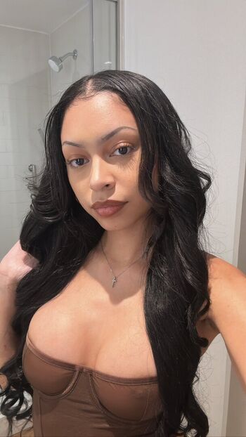 Finegalchas page 2 image