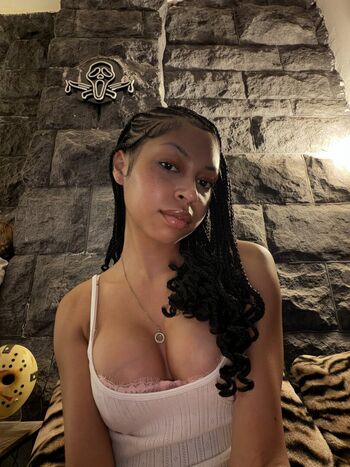 Finegalchas page 2 image