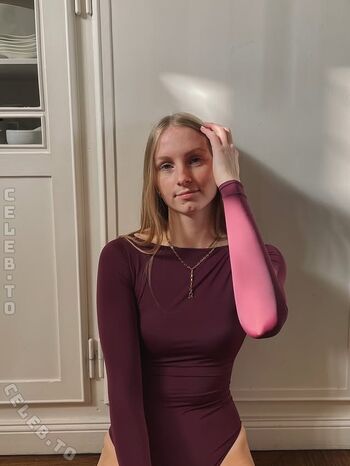 Finja and svea image