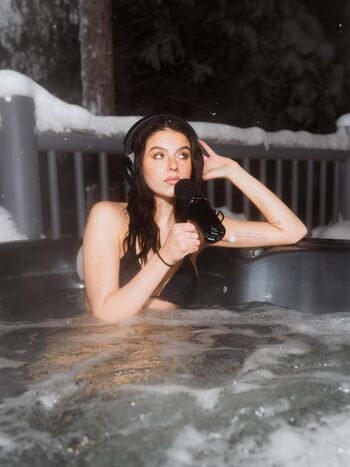 Finnish musical artists page 3 image