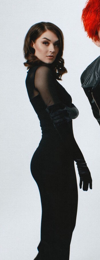 Finnish musical artists page 3 image