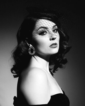 Finnish musical artists page 3 image