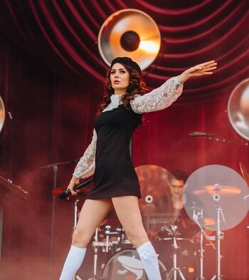 Finnish musical artists page 2 image