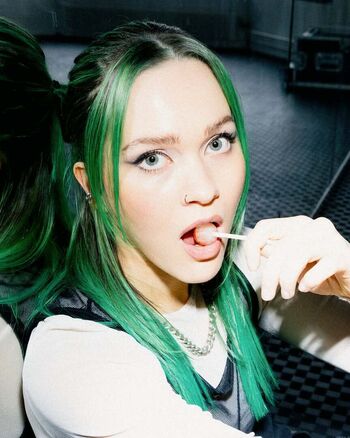 Finnish Musical Artists