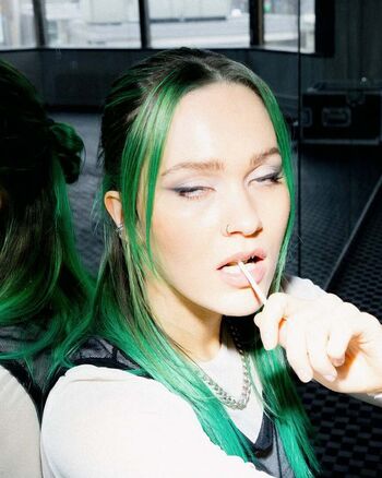 Finnish musical artists page 2 image