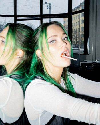 Finnish musical artists page 2 image