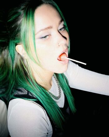 Finnish musical artists page 2 image