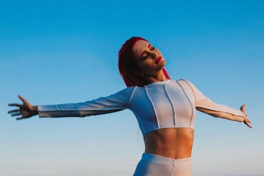 Finnish musical artists image