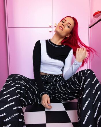 Finnish musical artists image