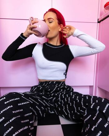 Finnish musical artists image