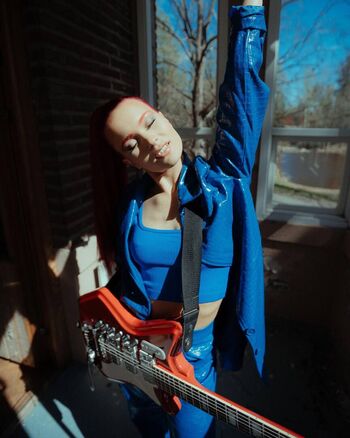 Finnish musical artists image