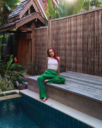 Finnish musical artists image