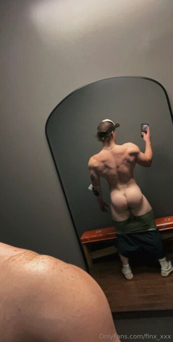 finx_xxx