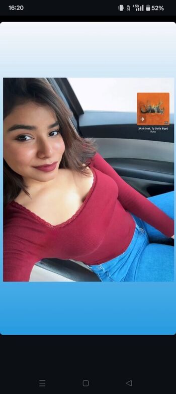 Fiona allison 1 image