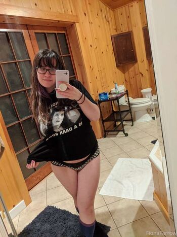 Fiona farrow page 2 image