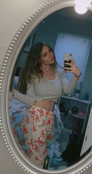 Fiona marais image