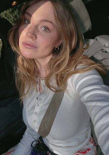 Fiona marais image