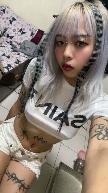 Fiona mari image
