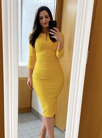 Fiona ni fhlaithearta image