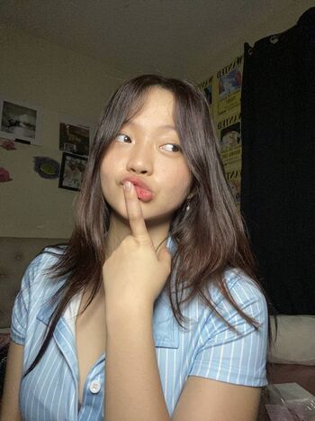 Fiona sze image
