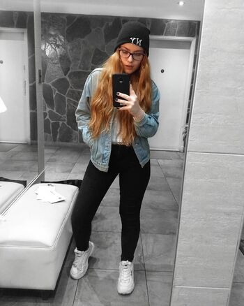 Fiona vaccaro image